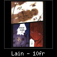 Lain - 10fr.jpg